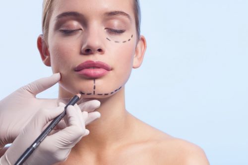 Cosmetic Surgeons Need Better Marketing