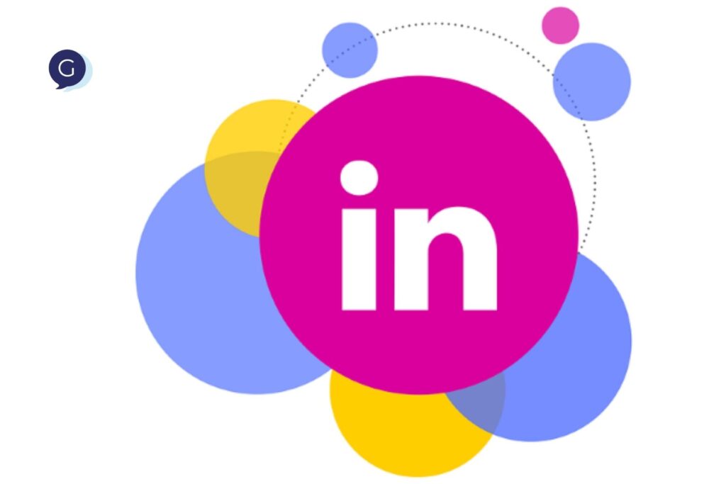 Top 5 LinkedIn Tips for Surgeons