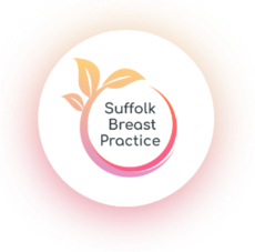 Suffolk Breast Practice testimonial