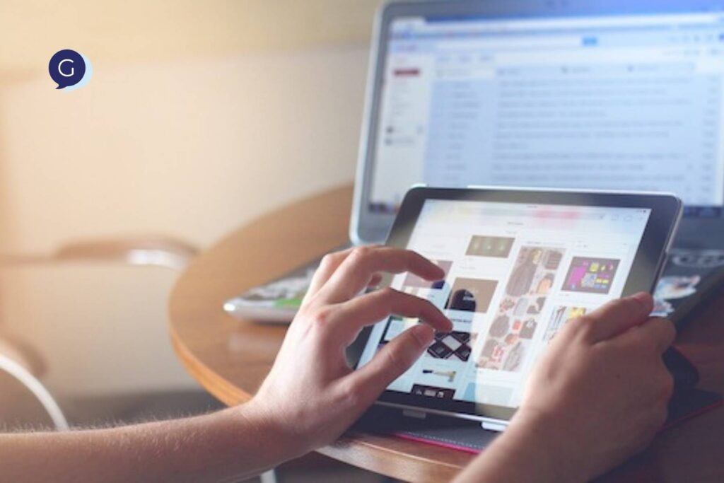 Website Lead Generation That Converts