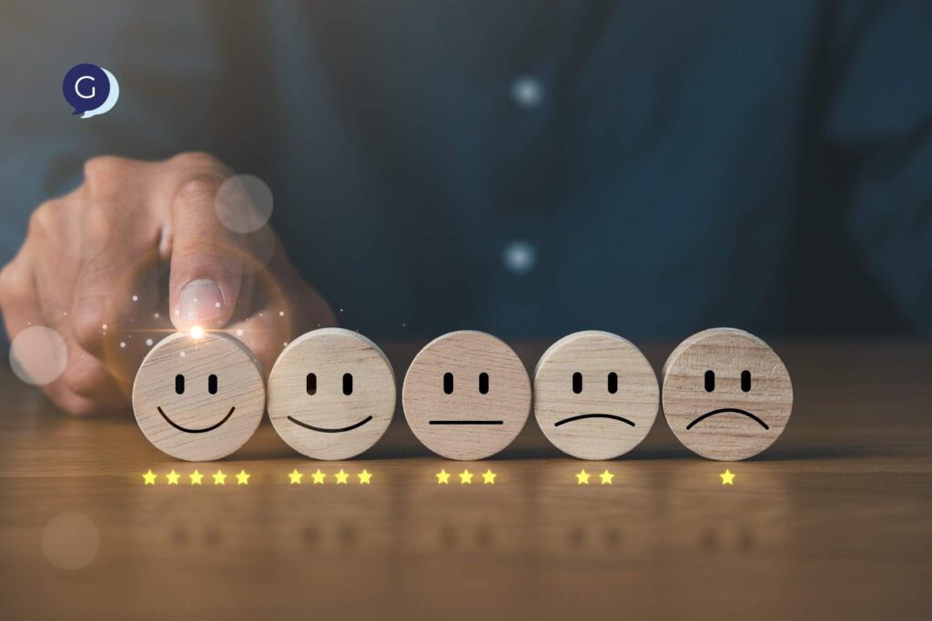 Customer Pain Points and How to Identify Them