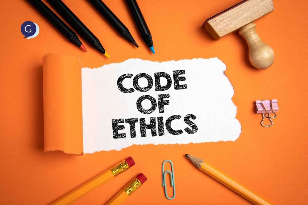 Ethical Marketing and Why Honesty Matters for Your Business