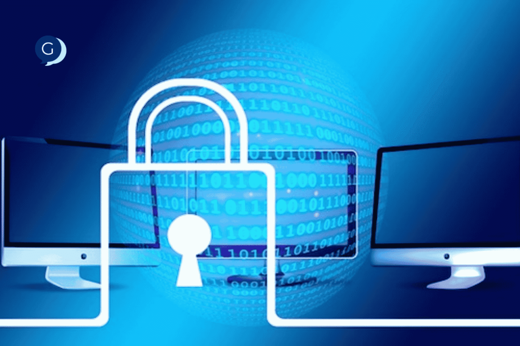 Ensuring Website Security