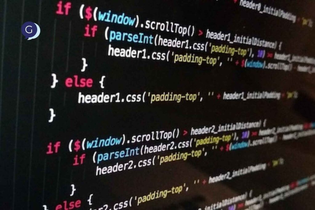 The Ultimate Guide to Website Development