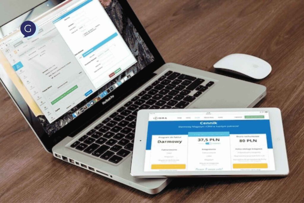 Responsive Web Design