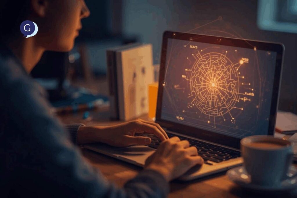 How to Get Found on AI Searches