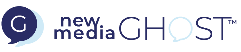 New-Media-Ghost-logo-main