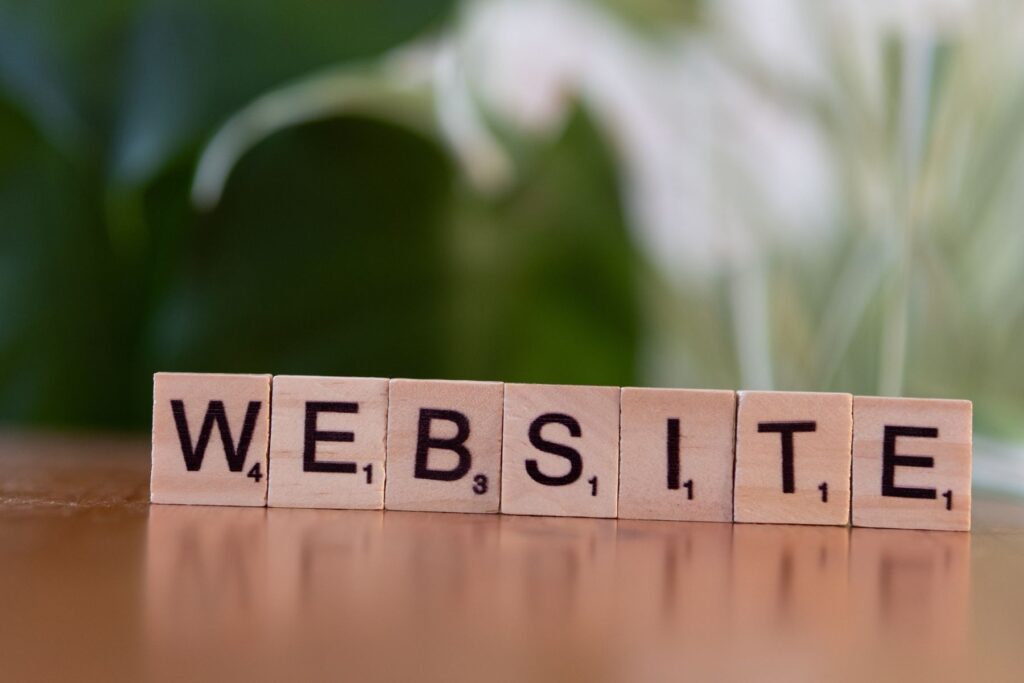 website-development-services