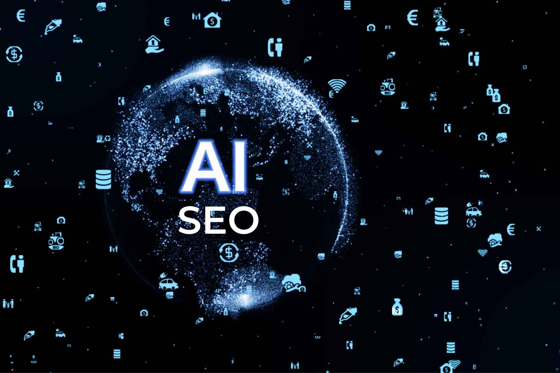 AI-SEO