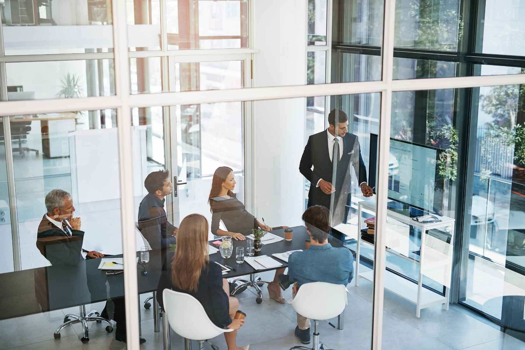 marketing-in-technology