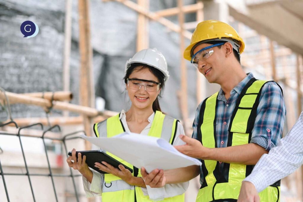 built-environment-construction-contractors