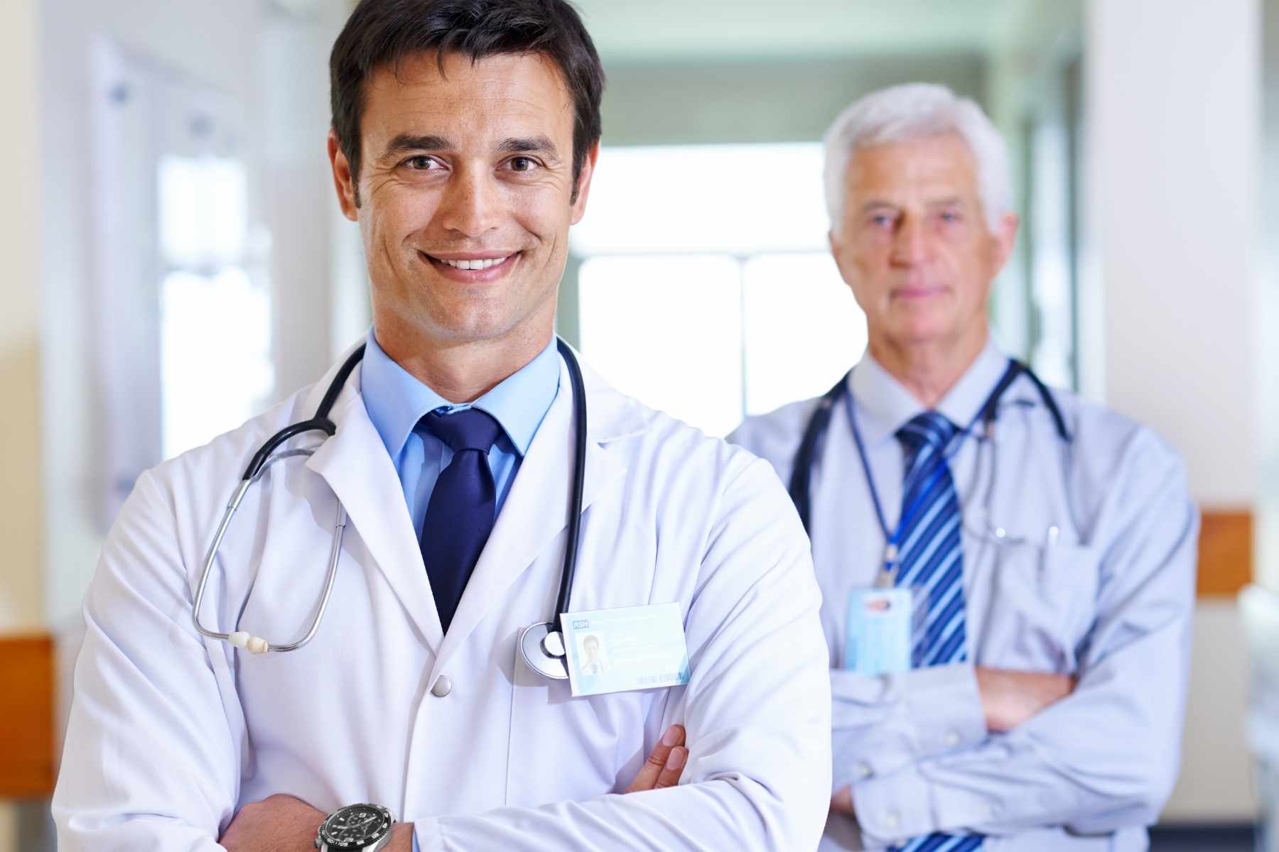 private-practice-surgeons