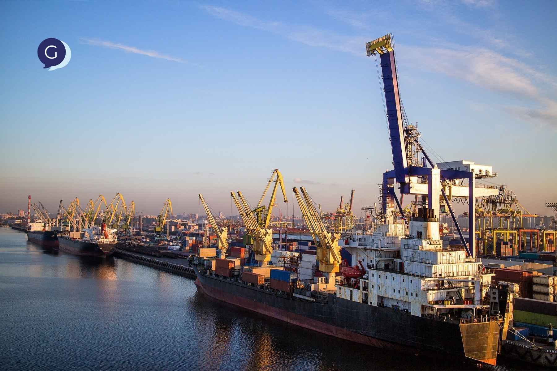 marketing-for-marine-engineers-offshore