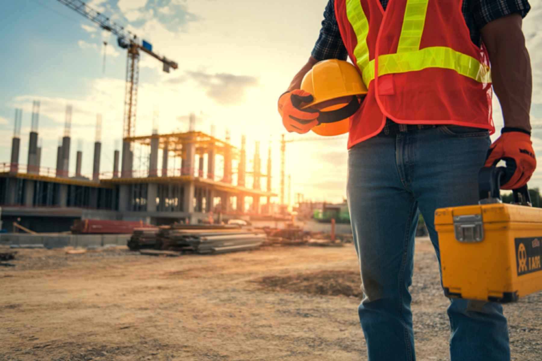 construction-person-marketing