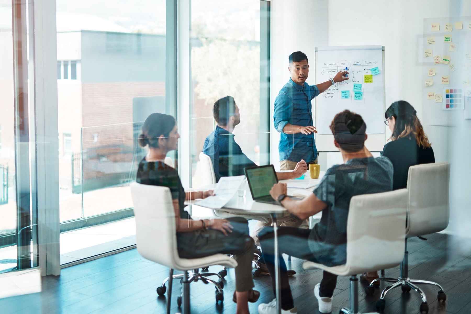 marketing-in-house-teams