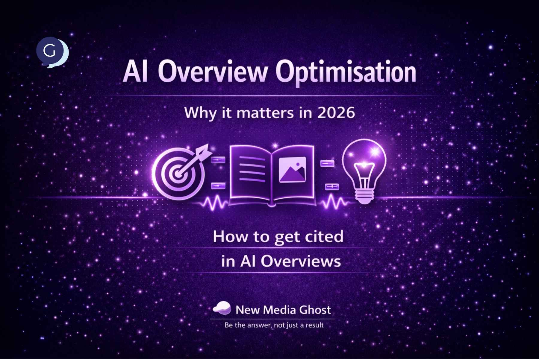AI Overview Optimisation And How to Get Cited in Google’s AI Results (2026)