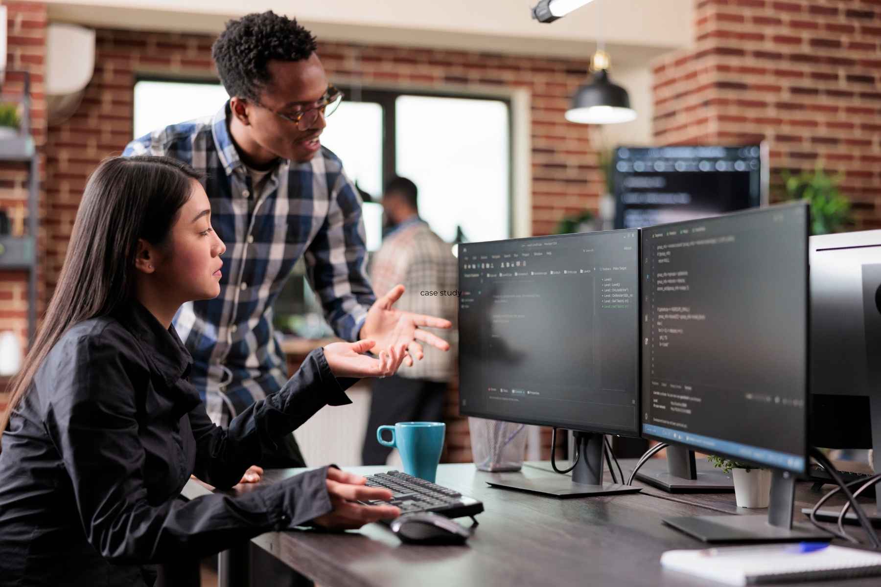 cyber-security-team