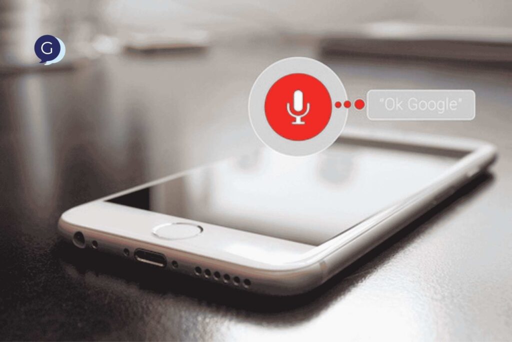 Voice Search SEO
