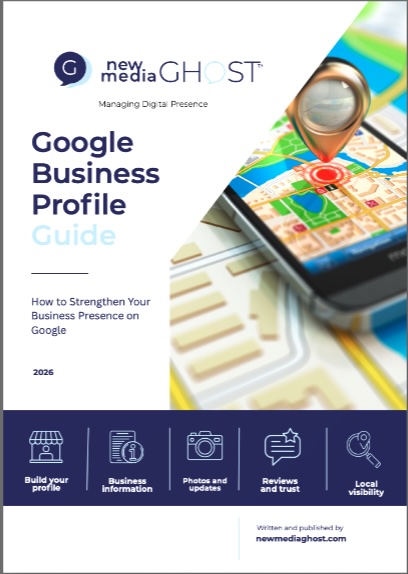 google-business-profile-guide