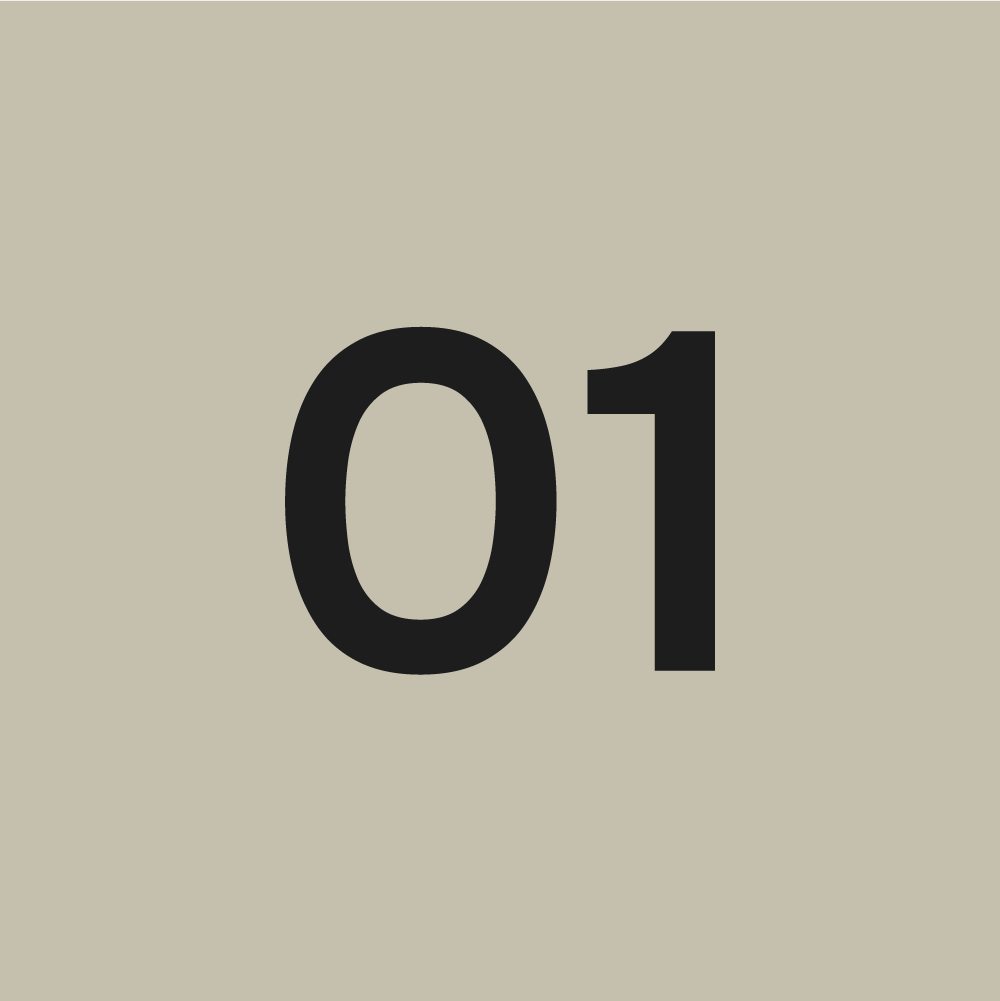 Number1