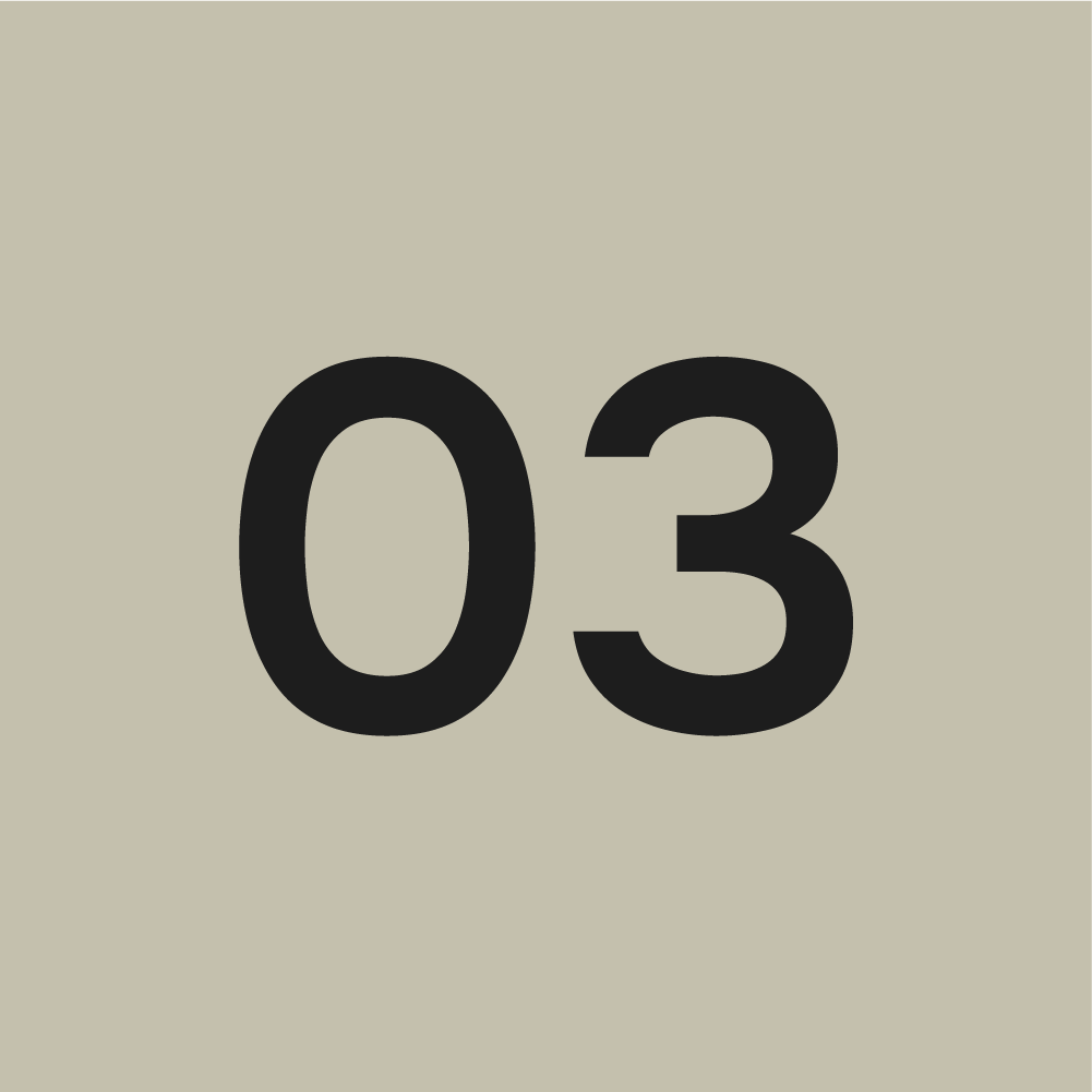 Number3