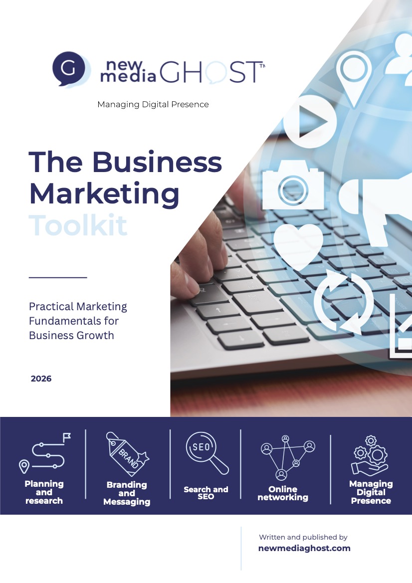 the-business-marketing-toolkit-cover