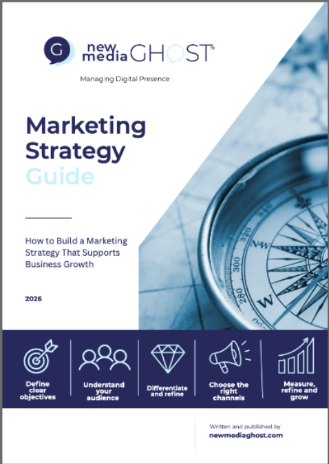 marketing-strategy-guide-cover
