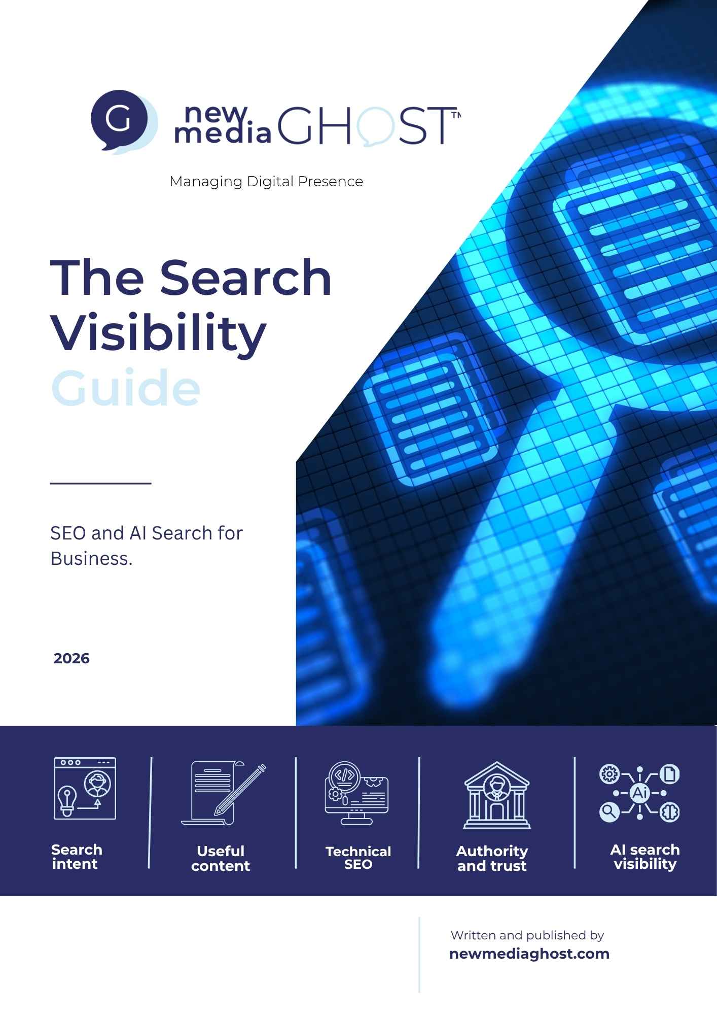 search-visibility-guide-cover