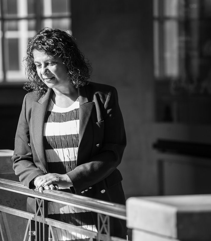 Marketing-Leader